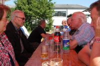 MTV Gamsen_Sportwoche_2015-08-02_0035